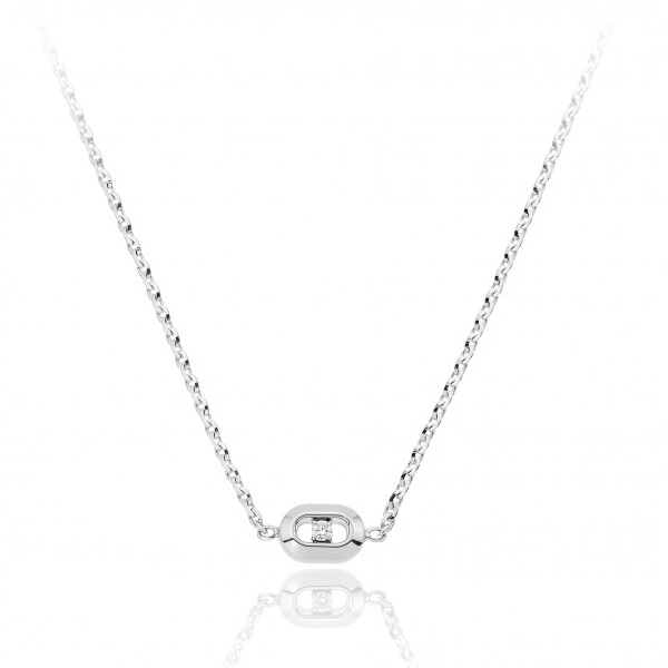 Chimento - halsketting - 1G10260B15400
