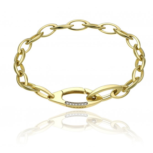 Chimento - armband - 1B07542B11190