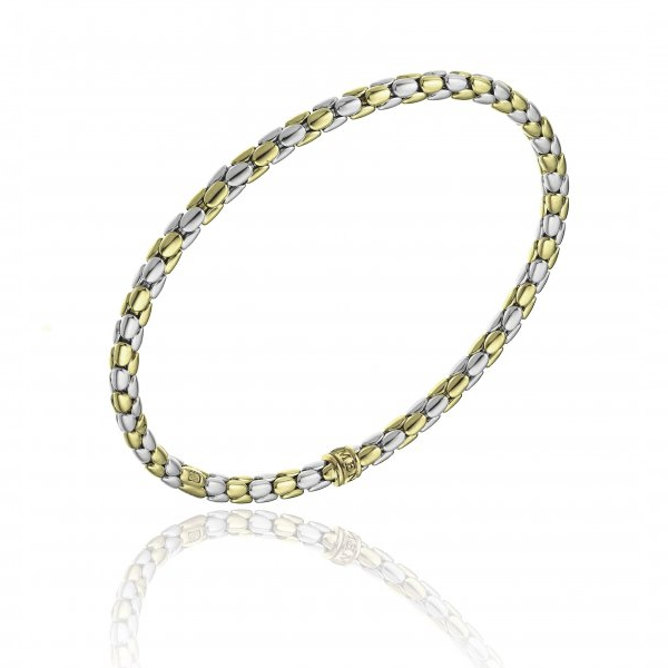 Chimento - armband - 1B00952ZZ2170