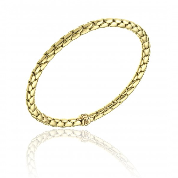 Chimento - armband -1B00956ZZ1170