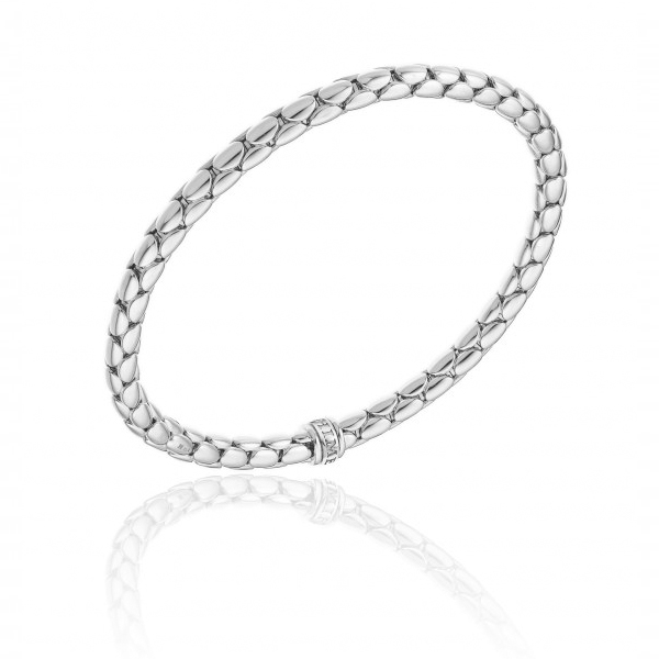 Chimento - armband - 1B00956ZZ5170