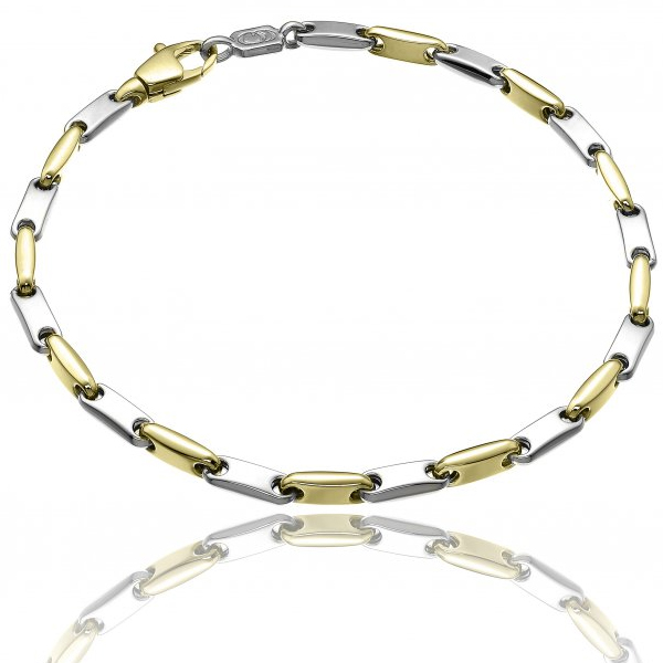 Chimento - armband - 1B02528ZB2190