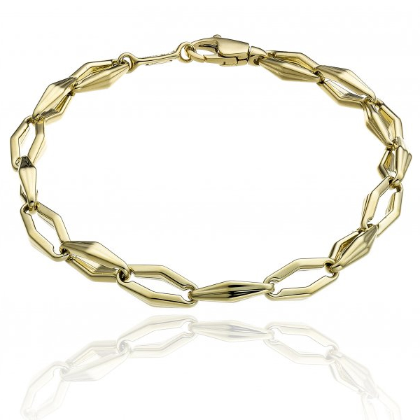 Chimento - armband - 1B02550ZZ1180