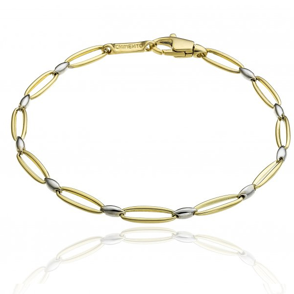 Chimento - armband - 1B02555ZZ2180