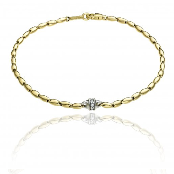Chimento - armband - 1B04523BB2180