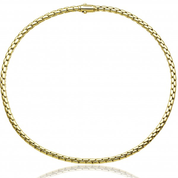 Chimento - collier - 1G00956ZZ1450