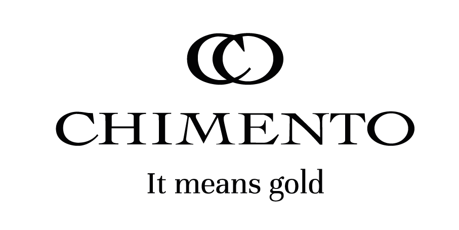 Chimento logo