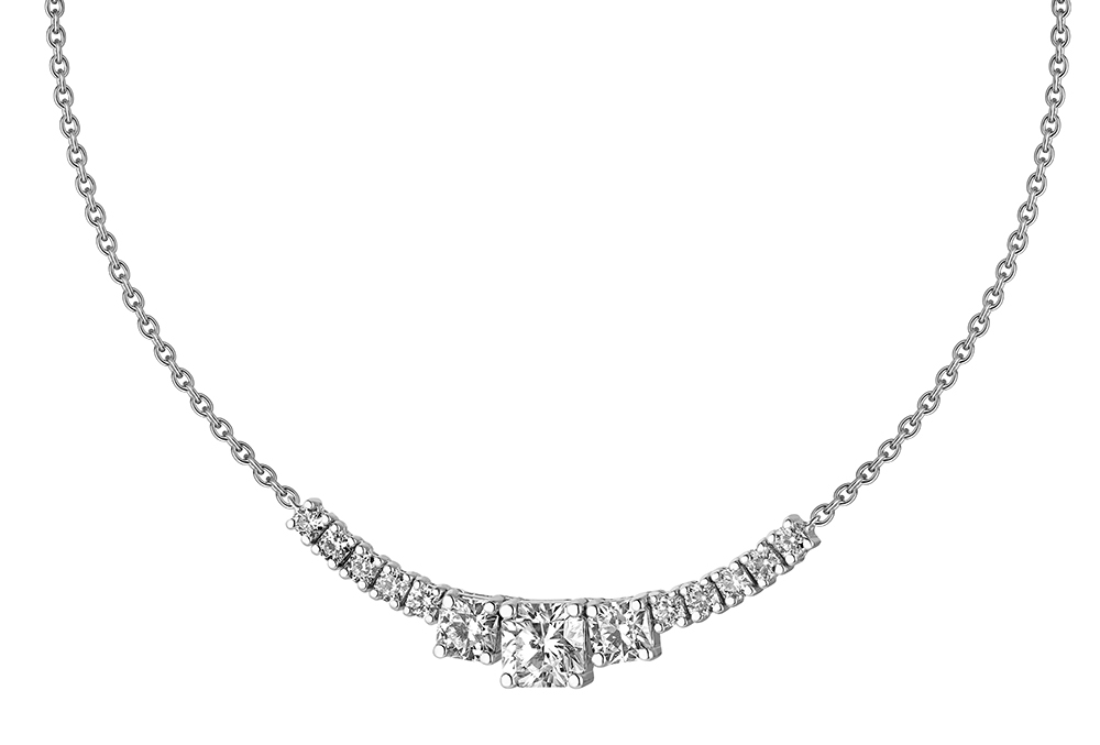 Flanders Collection Juwelen - 222H
