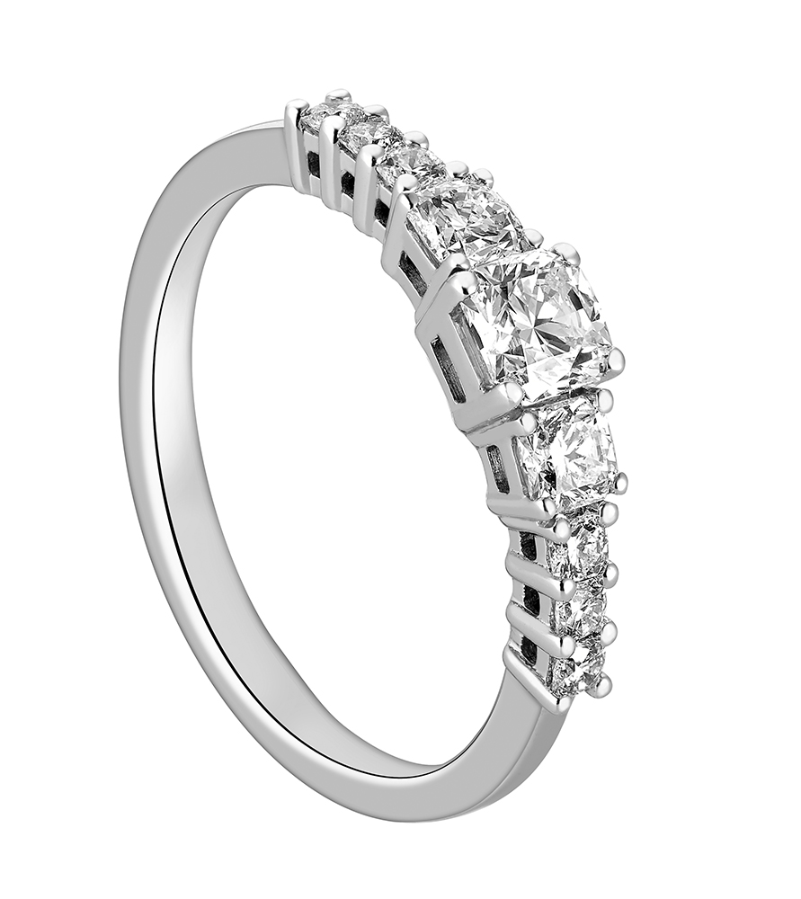 Flanders Collection Juwelen - 222R