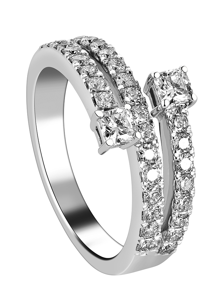 Flanders Collection Juwelen - 220