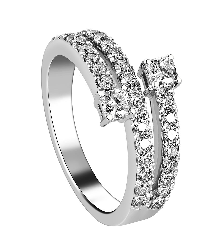 Flanders Collection Juwelen - 220