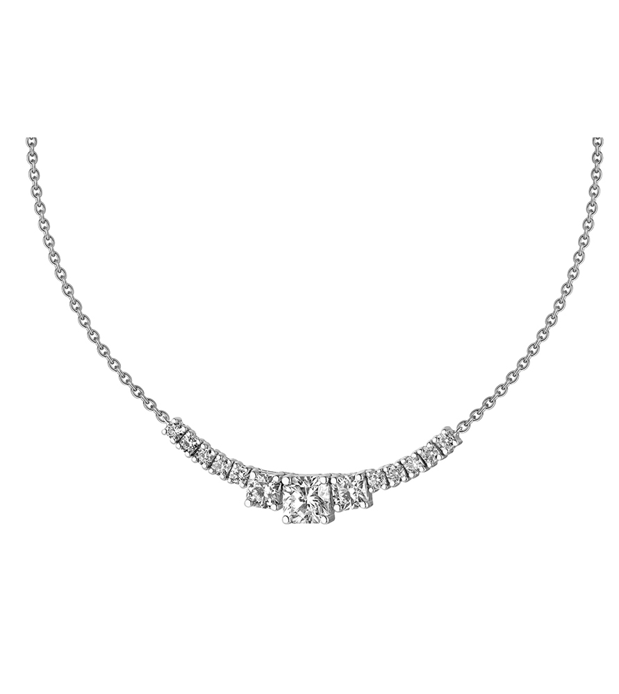 Flanders Collection Juwelen - 222H