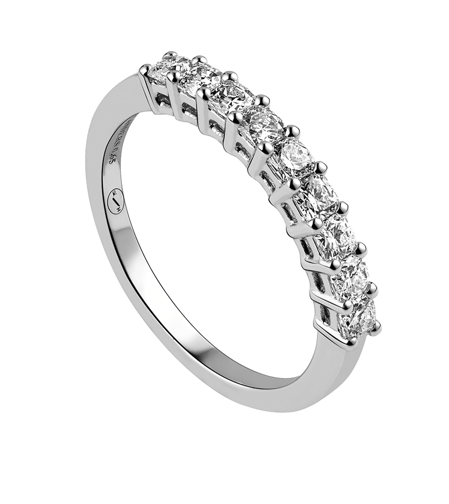 Flanders Collection Juwelen - 217