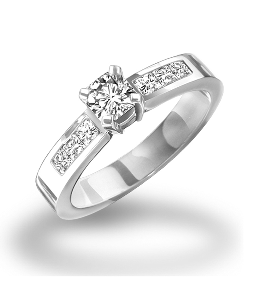 Flanders Collection Juwelen - 65