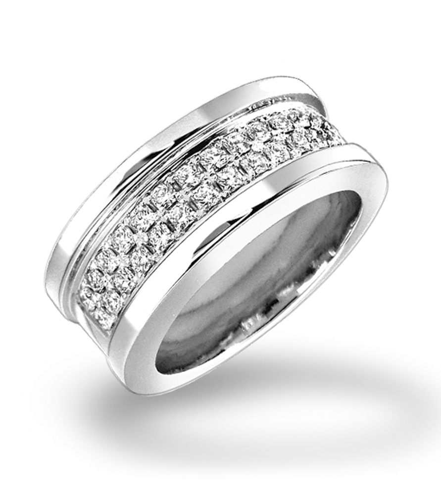 Flanders Collection Juwelen - 48D