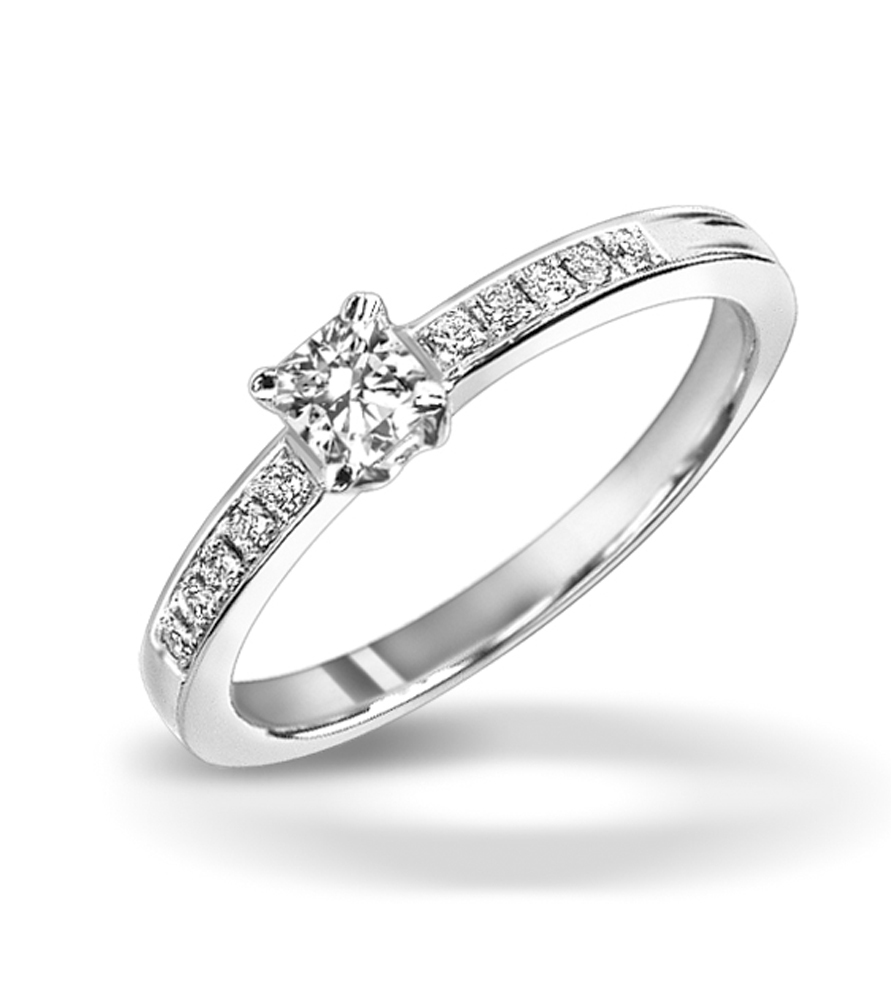 Flanders Collection Juwelen - 79B