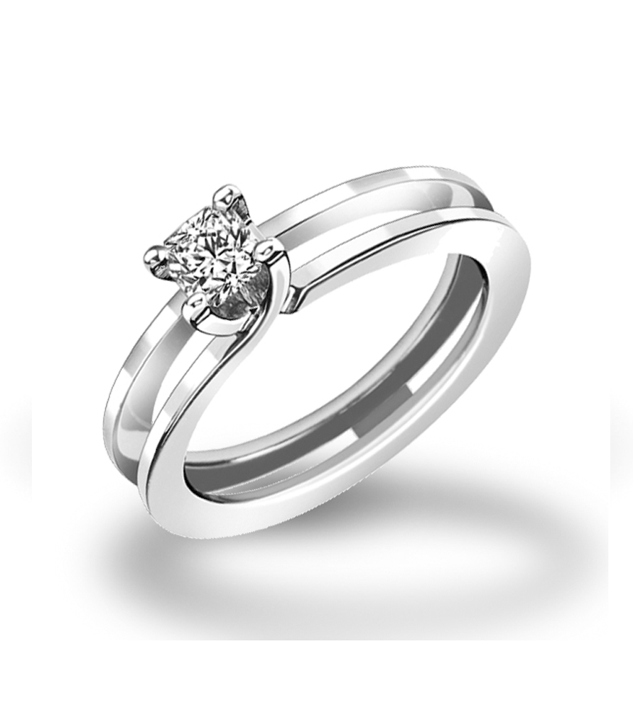 Flanders Collection Juwelen - 134