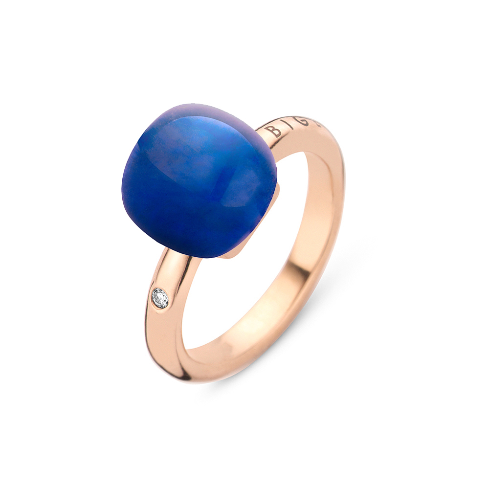 Bigli - Sapphire