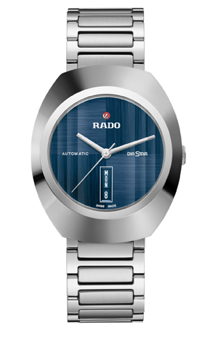 Rado - R12160213