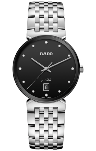 Rado - R48913733