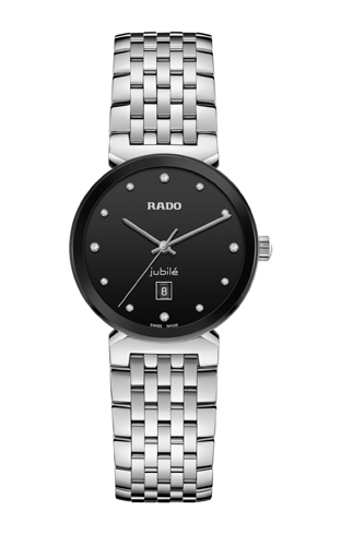 Rado - R48913733
