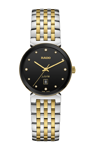 Rado - R48913743