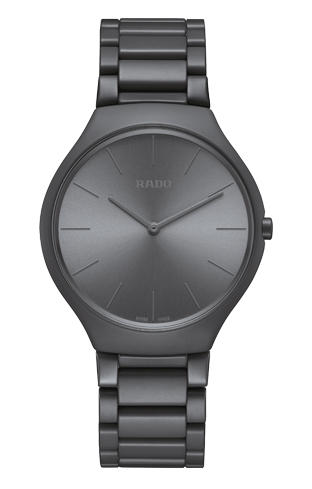 Rado - R27091612