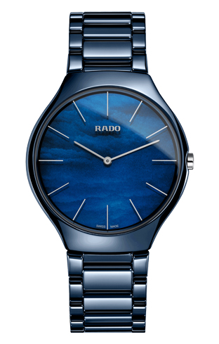 Rado - R27005902