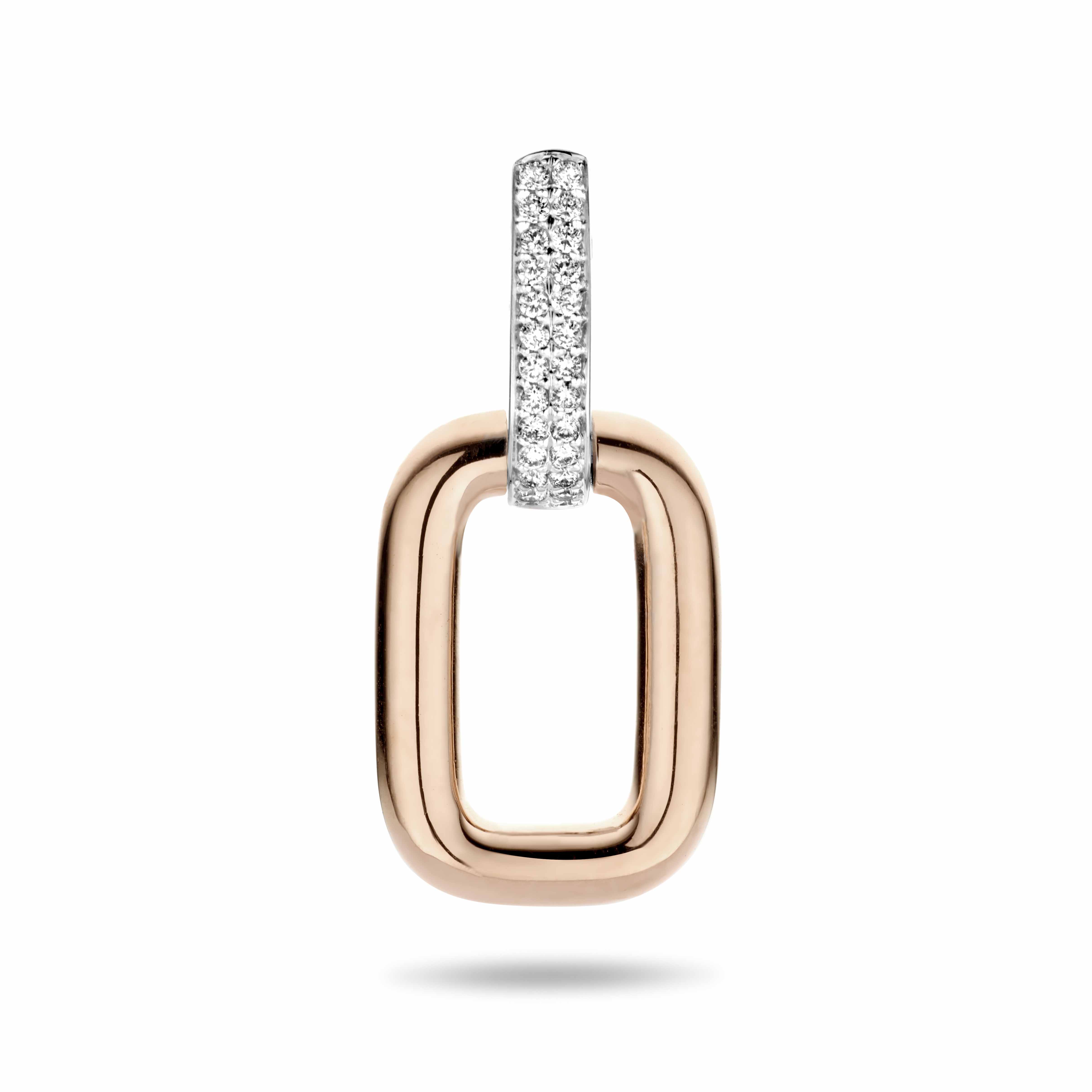 Antonellis - Amalfi Hanger