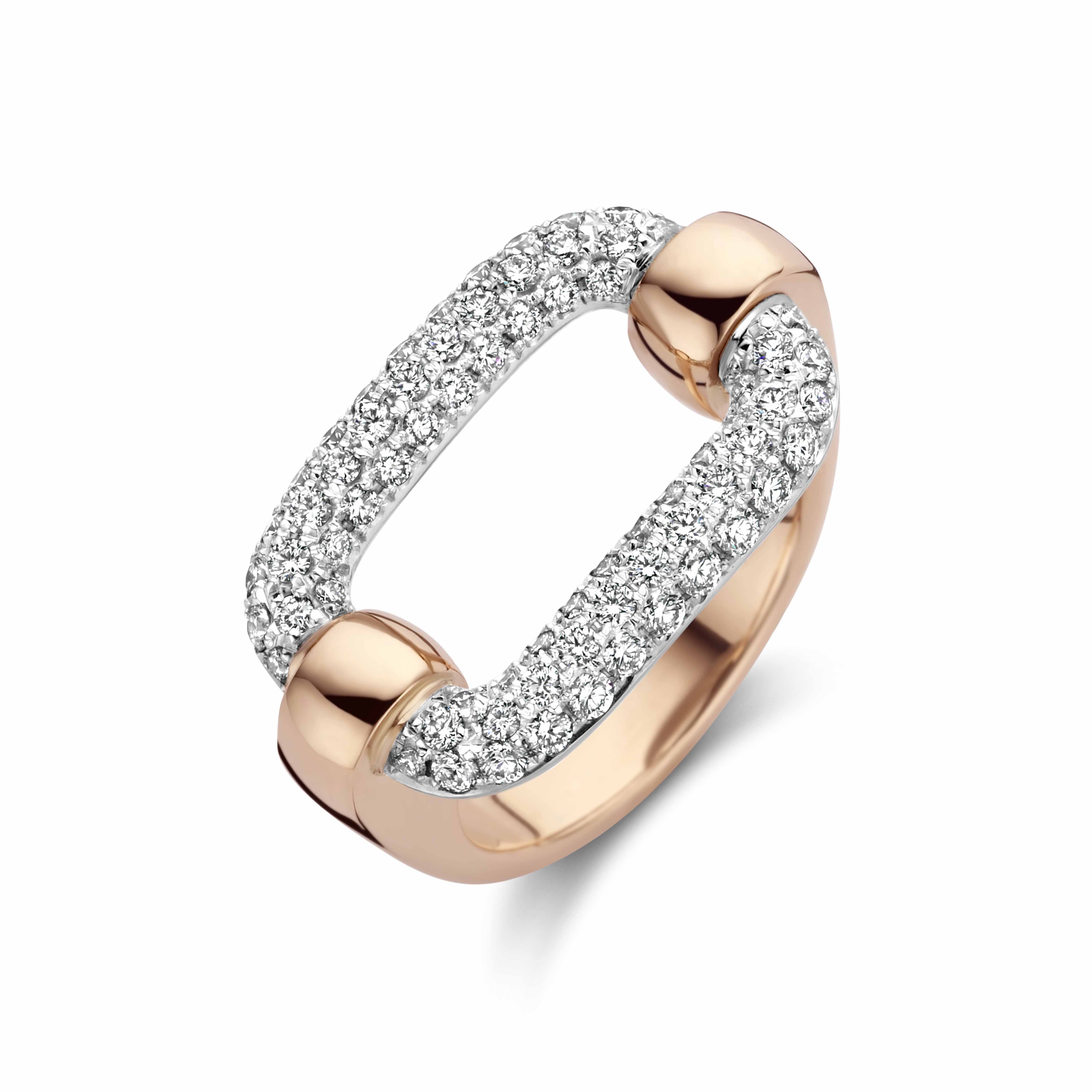 Antonellis - Amalfi ring