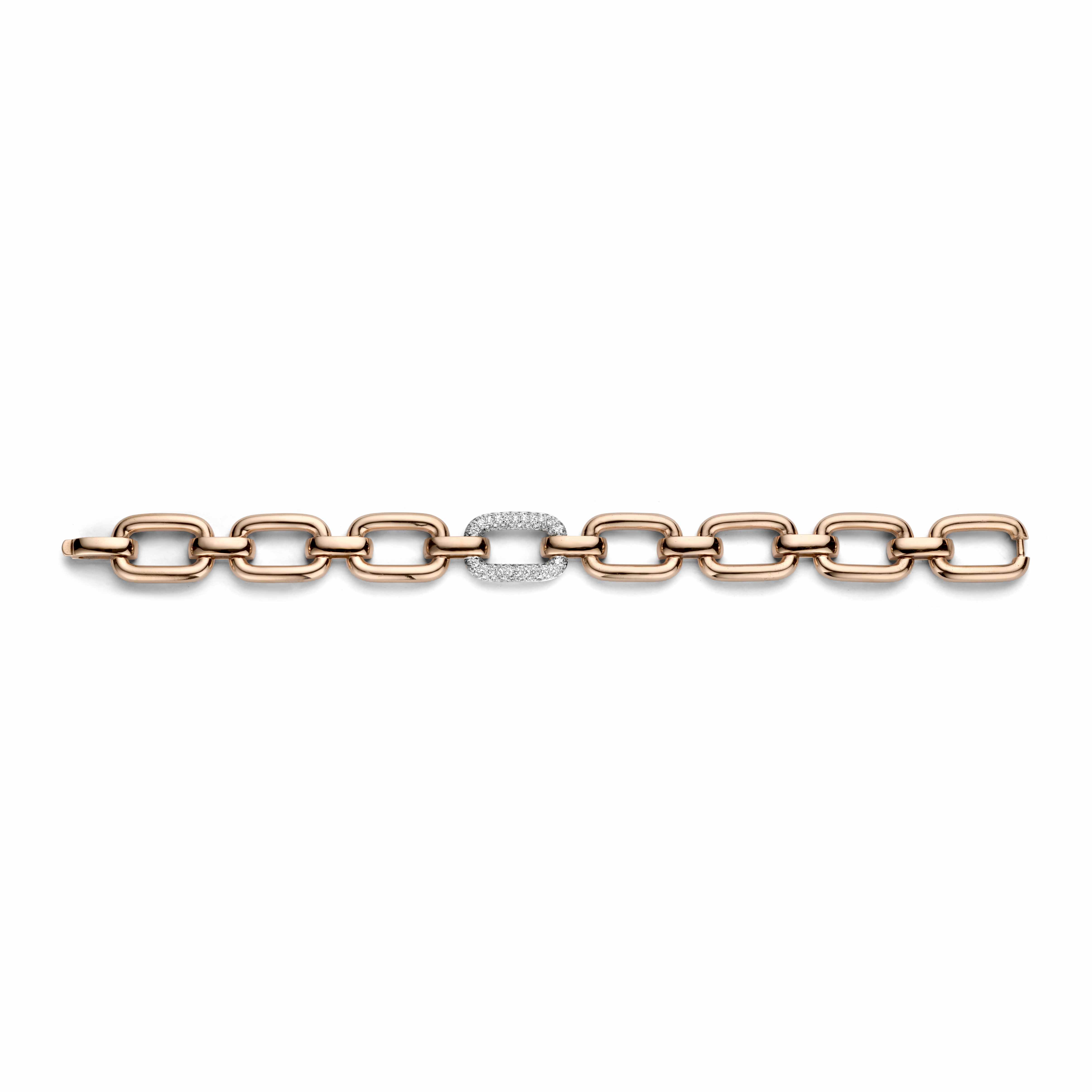 Antonellis - Amalfi armband