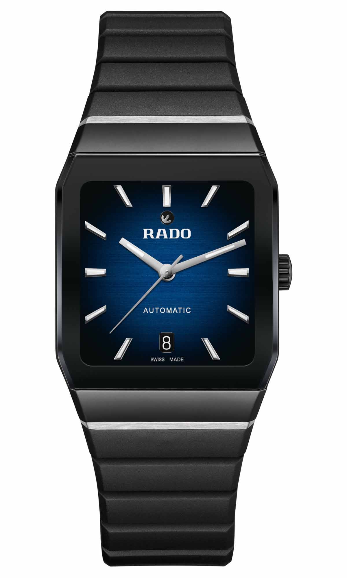 Rado - R10202209