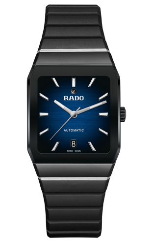 Rado - R10202209