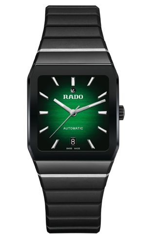 Rado - R10202319