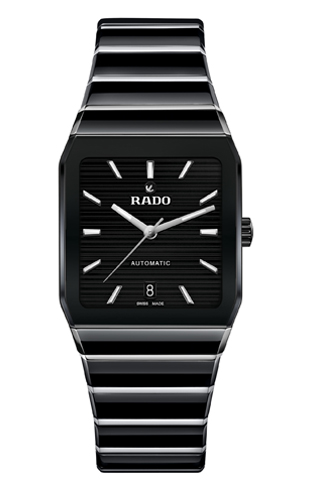 Rado - R10201152