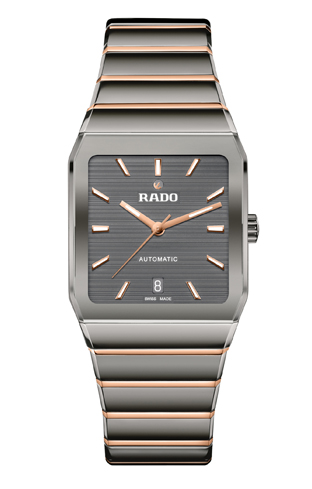 Rado - R10203102