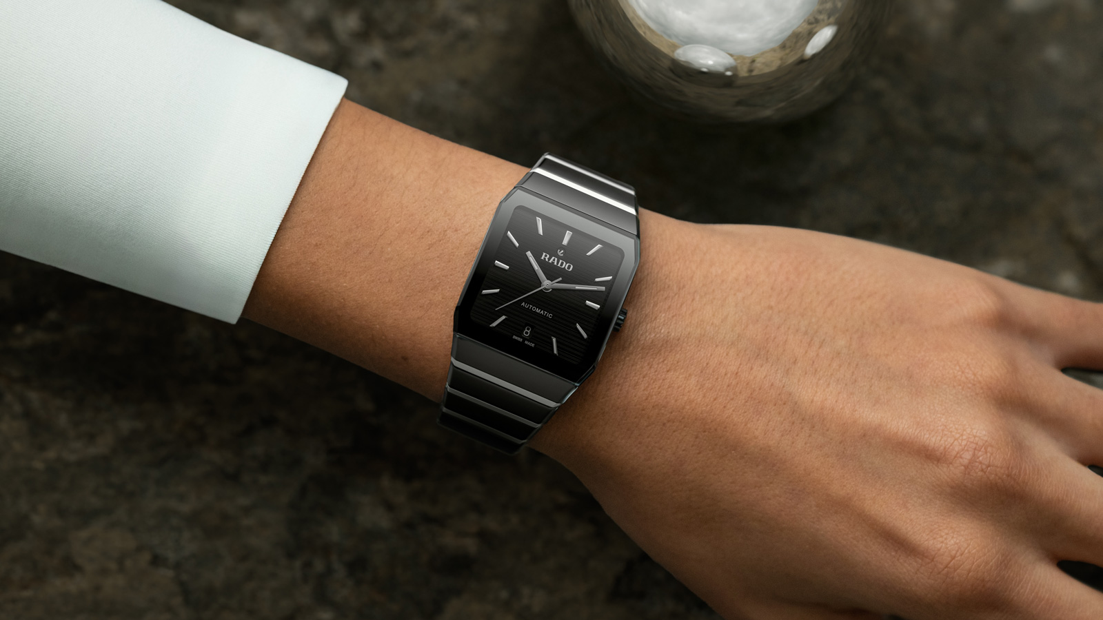 Rado