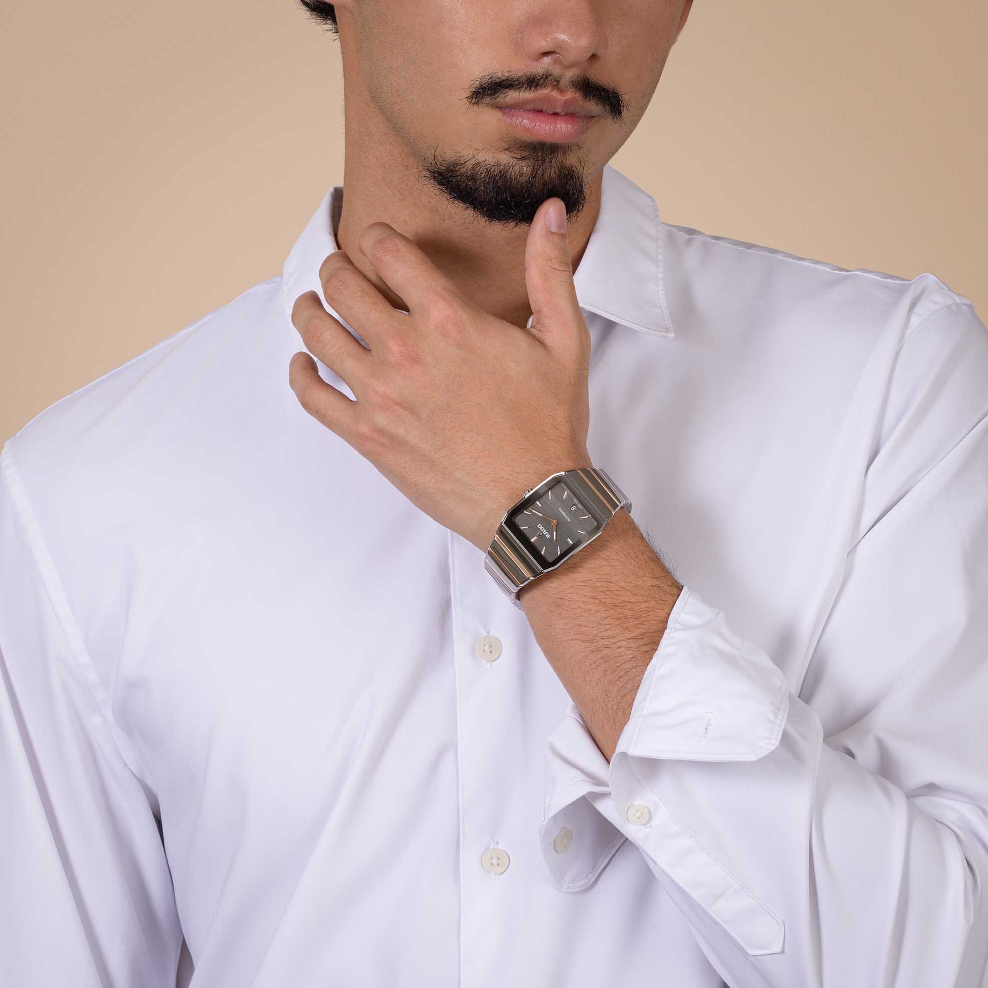 Rado - R10203102