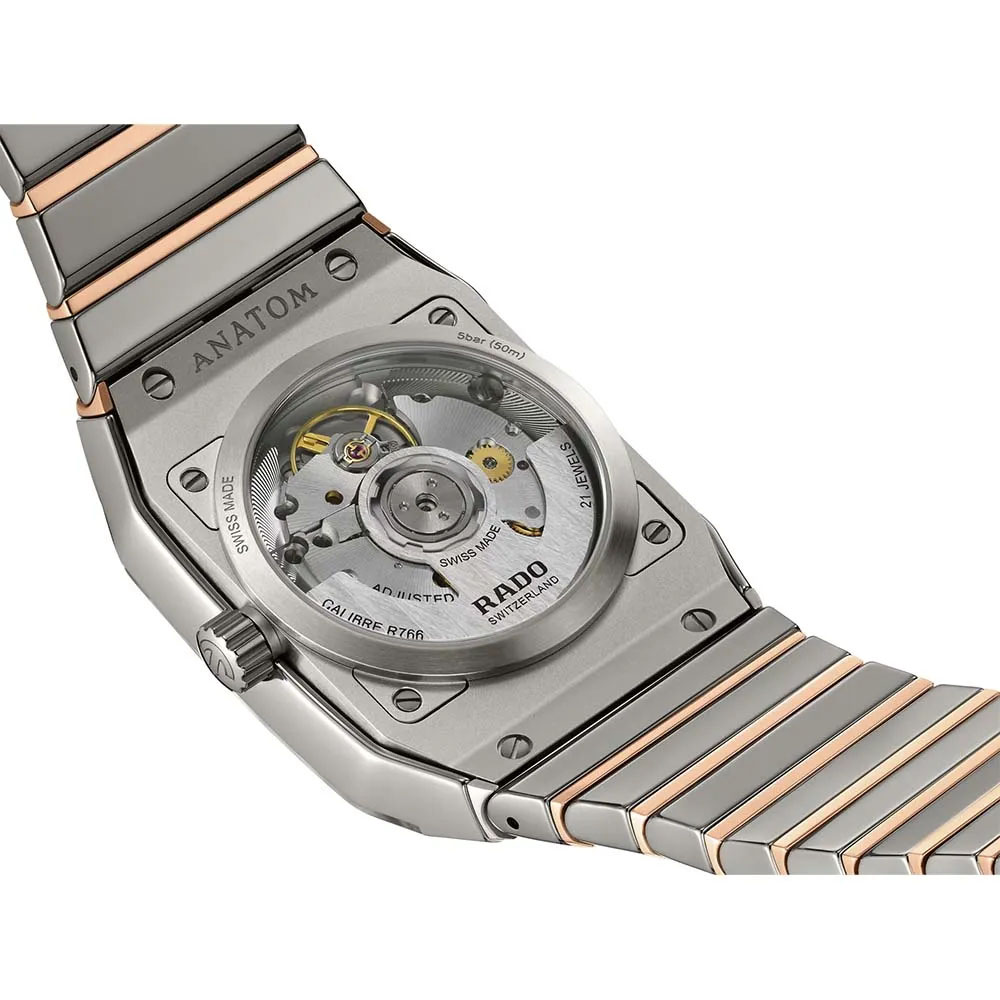 Rado - R10203102