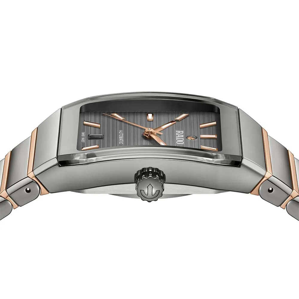 Rado - R10203102