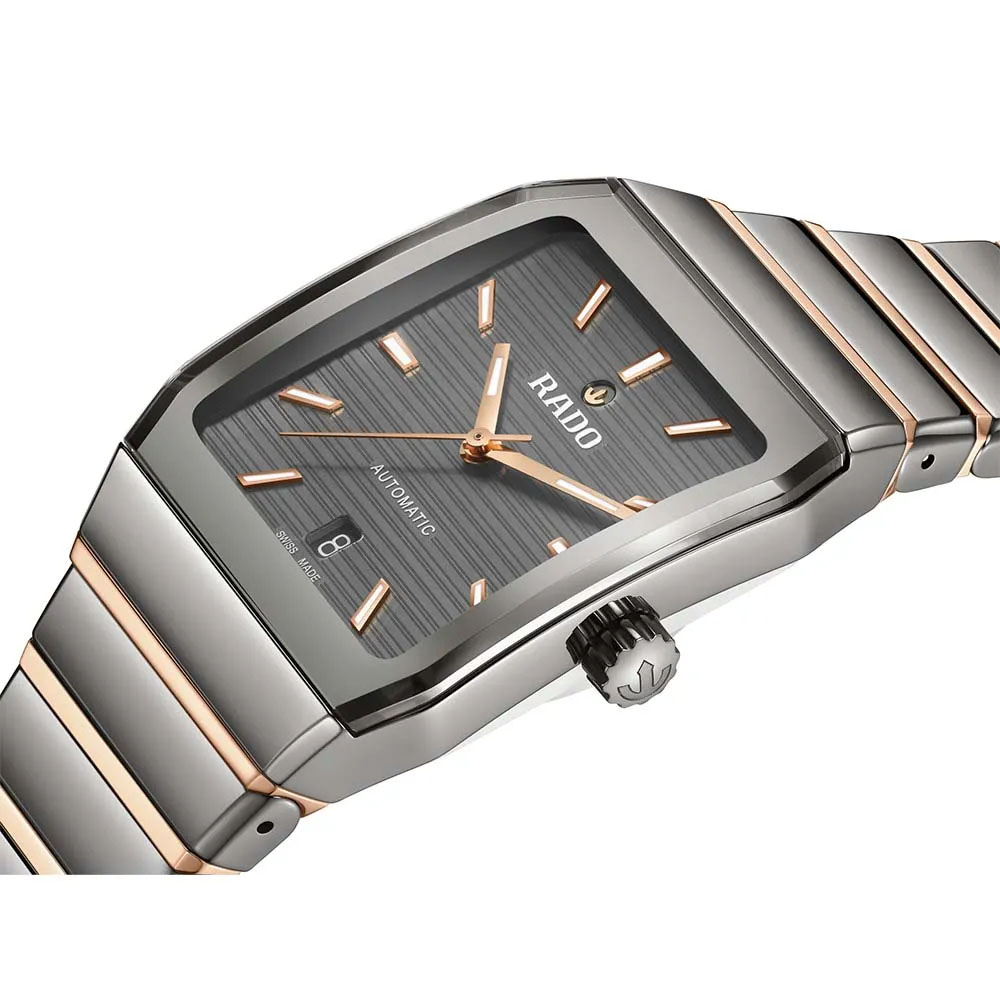 Rado - R10203102