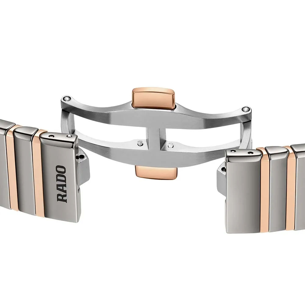 Rado - R10203102