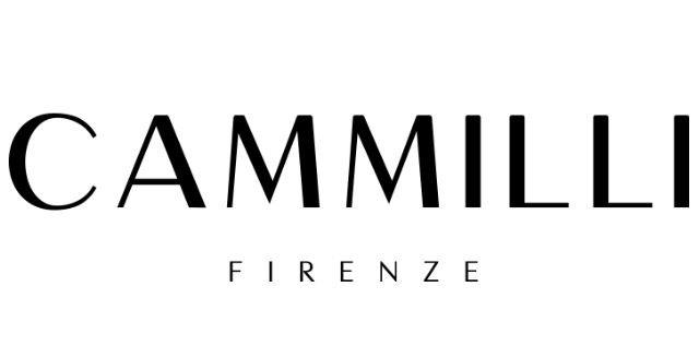 Cammilli logo