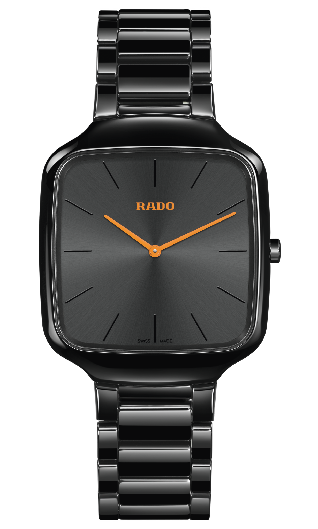 Rado - R27054162