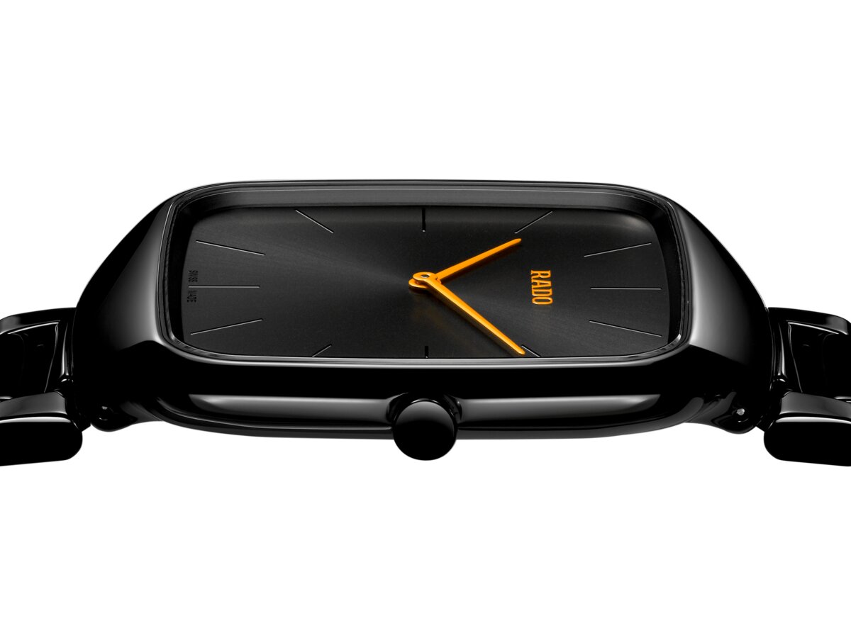 Rado - R27054162