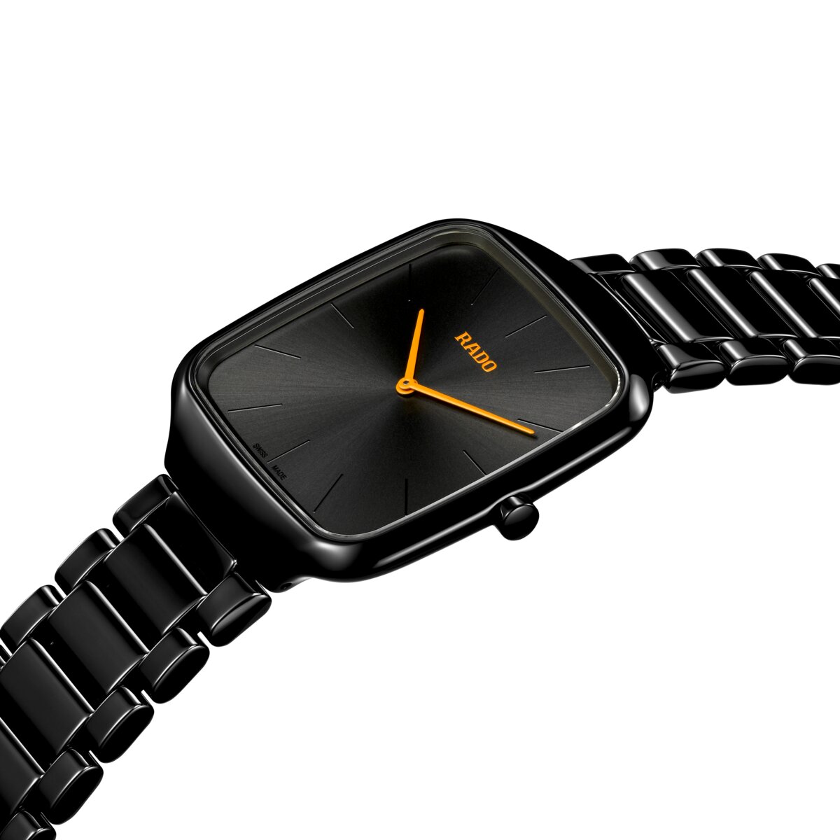 Rado - R27054162