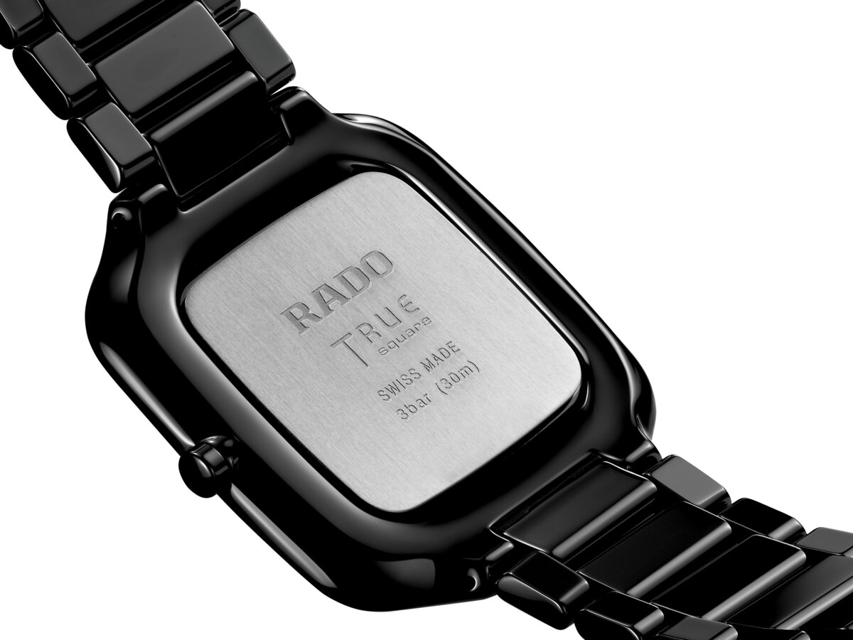 Rado - R27054162