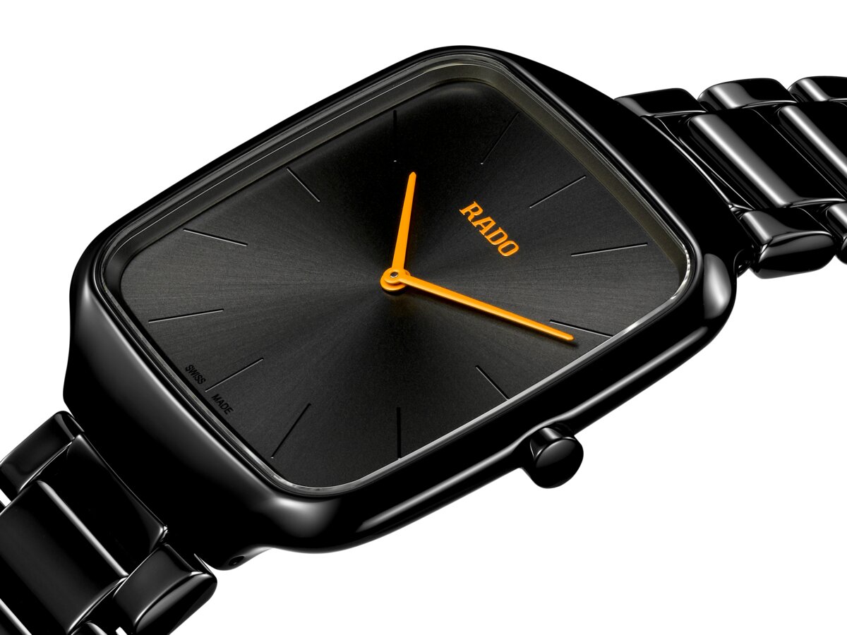 Rado - R27054162