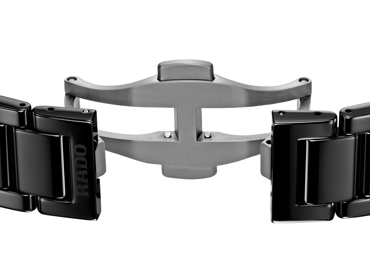 Rado - R27054162